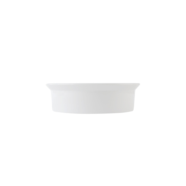 round bowl wh 200 s