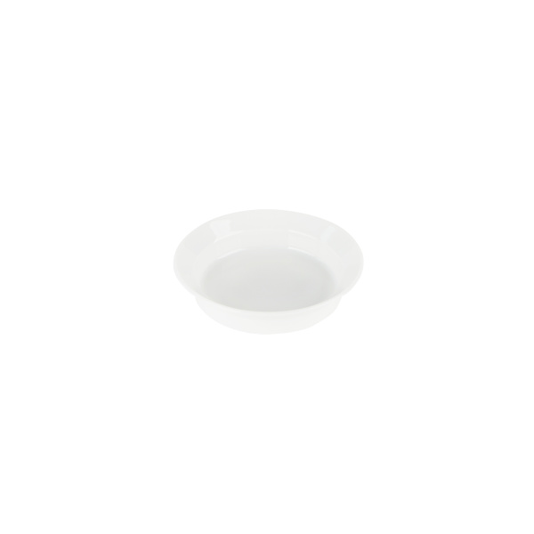 round deep plate 120_WH_FRONT_K0