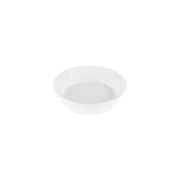 round deep plate 160_WH_FRONT_K0