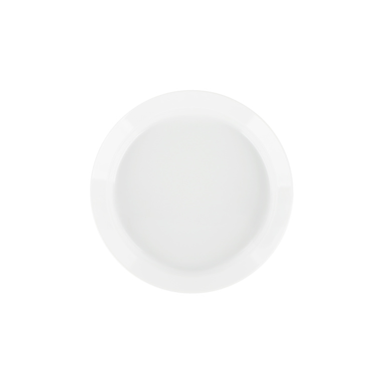 round deep plate 200_WH_TOP_K0