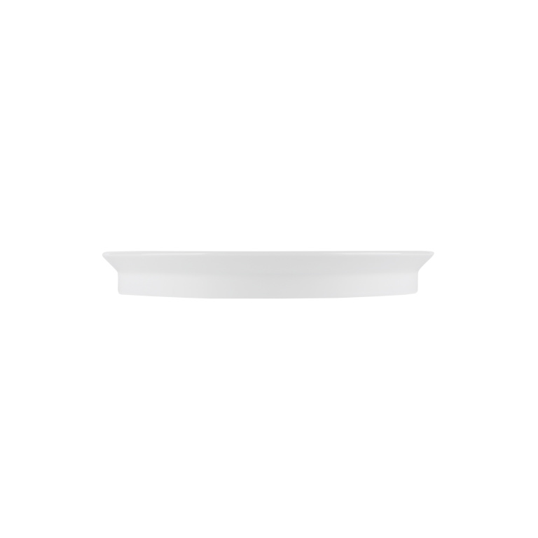 round deep plate 240_WH_SIDE_K0