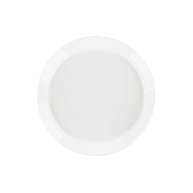 round deep plate 240_WH_TOP_K0