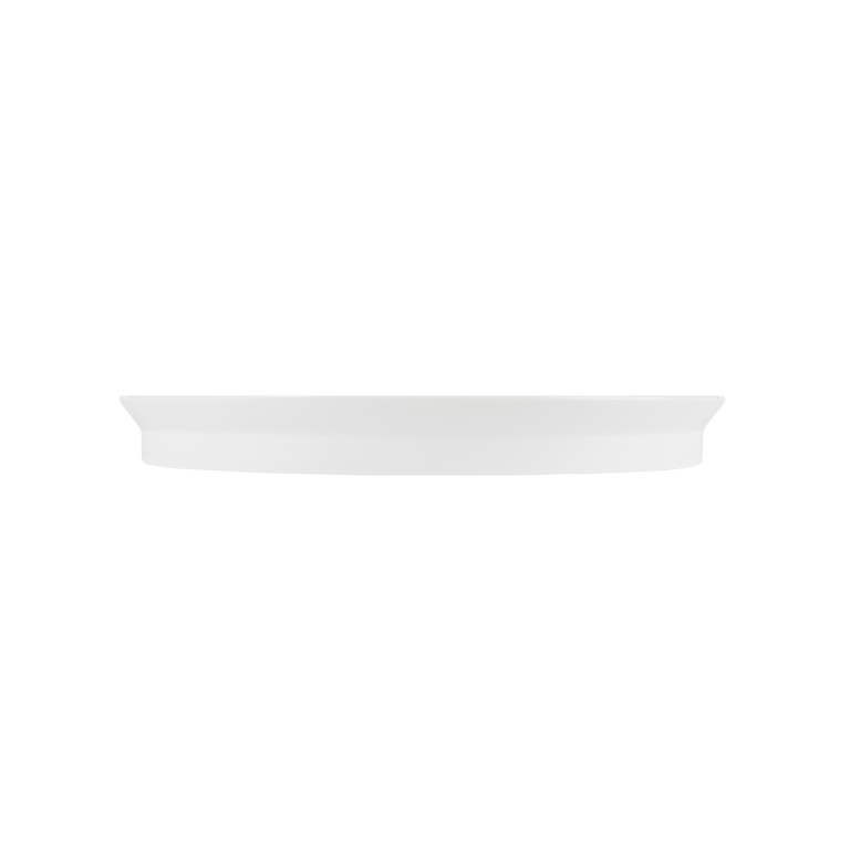 round deep plate 280_WH_SIDE_K0