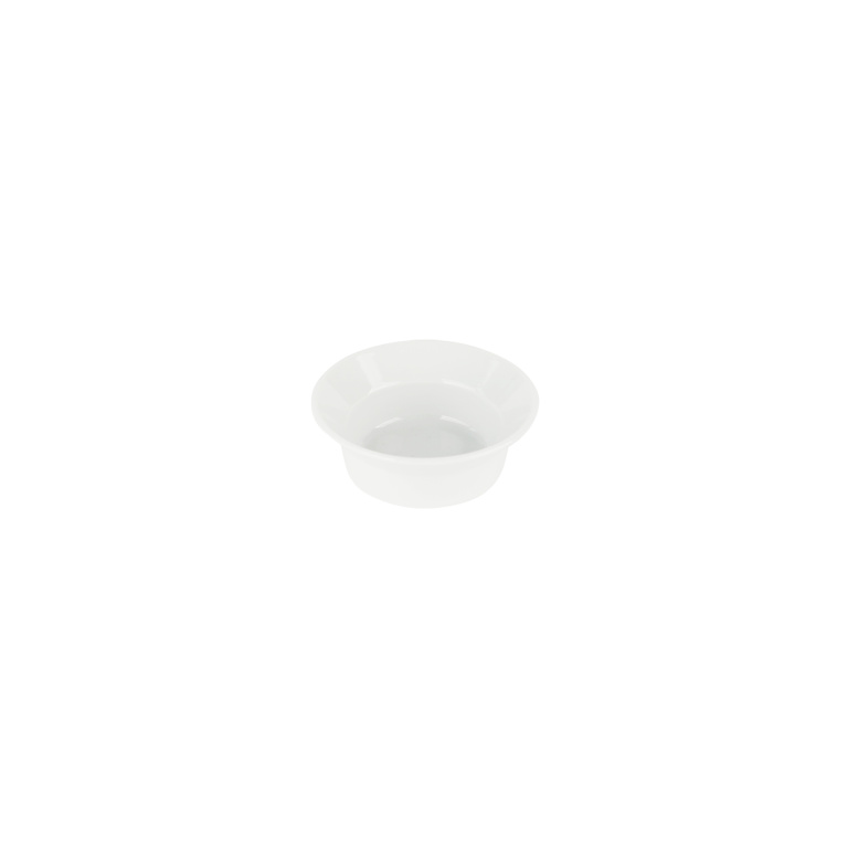 round deep plate 80_WH_FRONT_K0