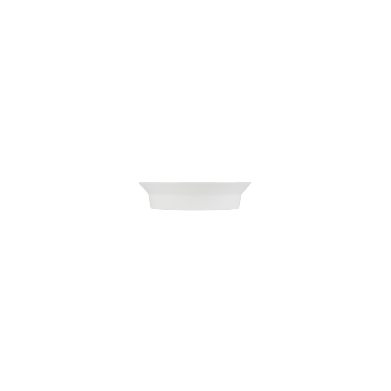 round deep plate 80_WH_SIDE_K0