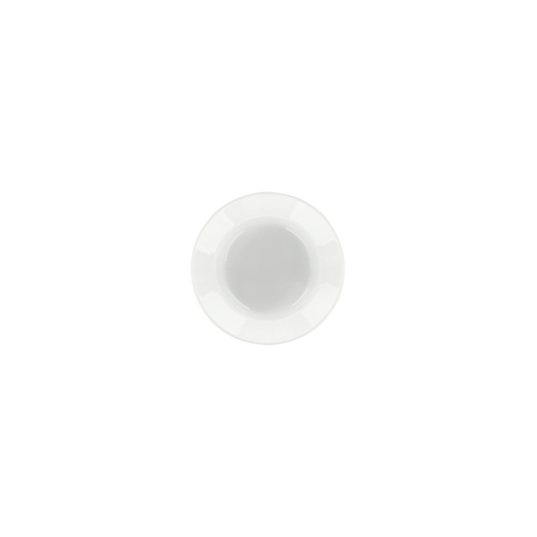 round deep plate 80_WH_TOP_K0