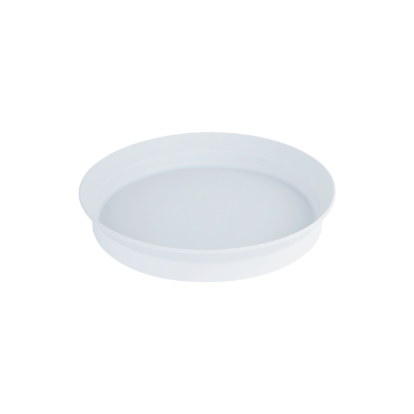 round deep plate gray 240T_FRONT_K0
