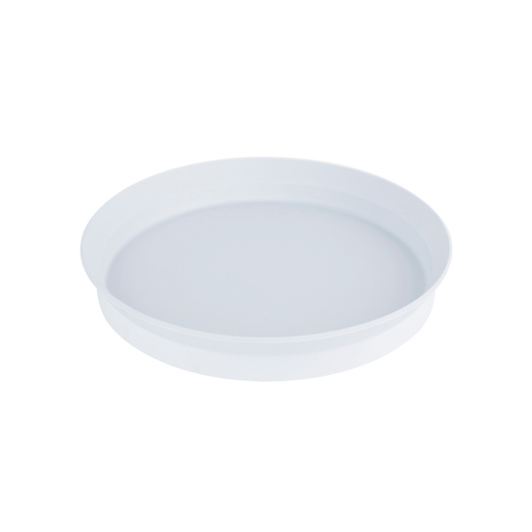 round deep plate gray 280T_FRONT_K0