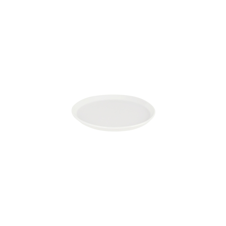 round plate 120_WH_FRONT_K0