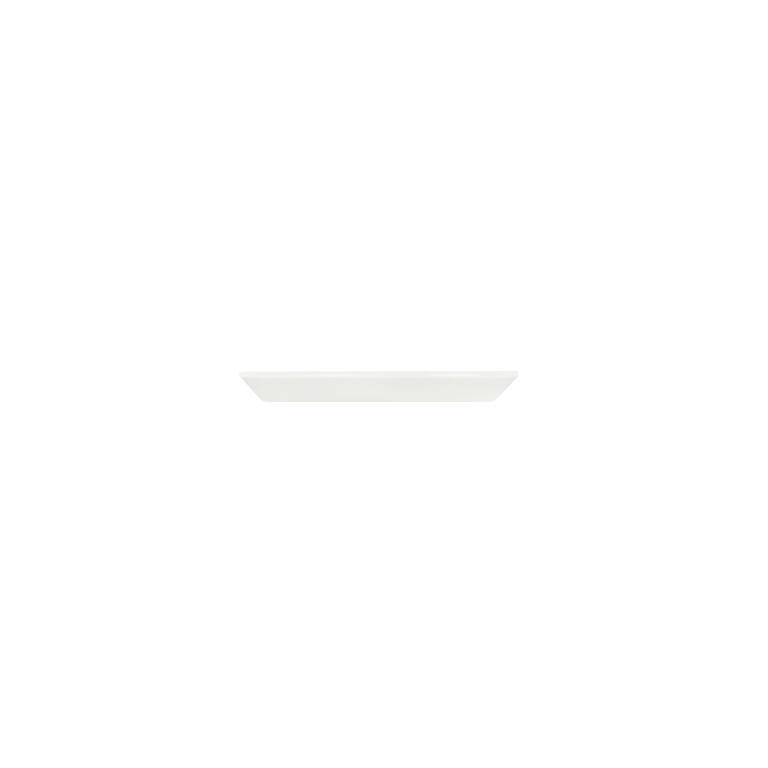 round plate 120_WH_SIDE_K0