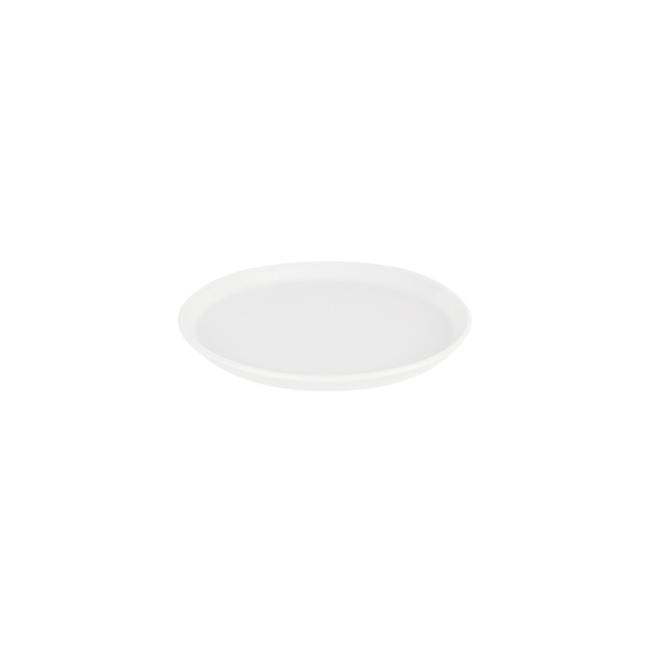 round plate 160_WH_FRONT_K0
