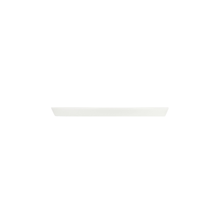 round plate 200_WH_SIDE_K0