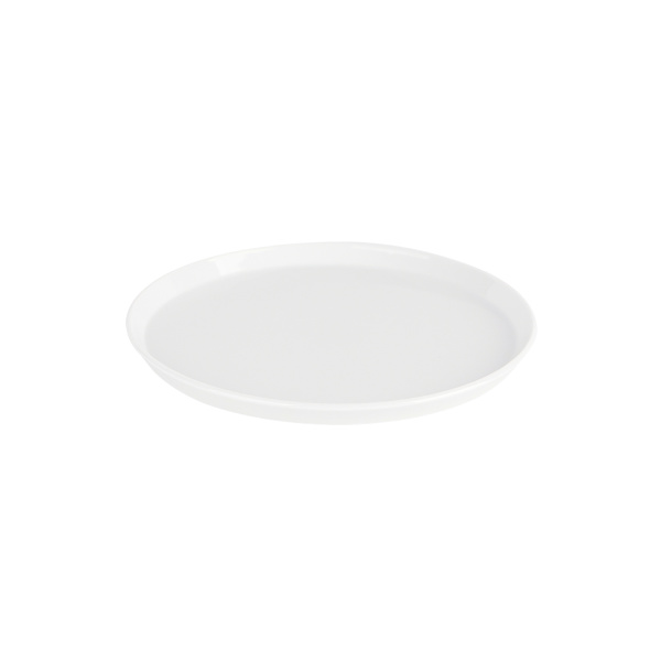 round plate 240_WH_FRONT_K0