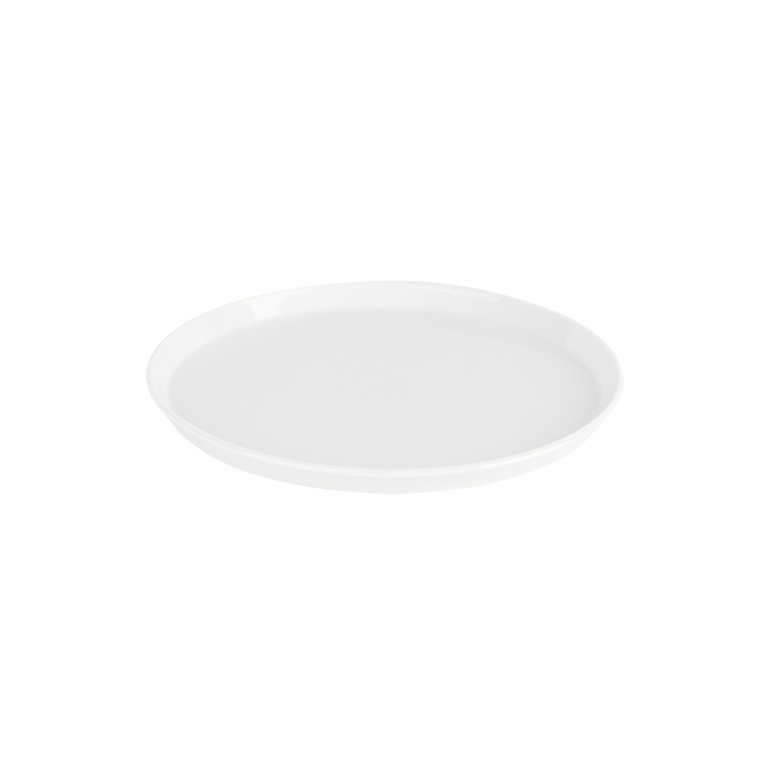 round plate 240_WH_FRONT_K0