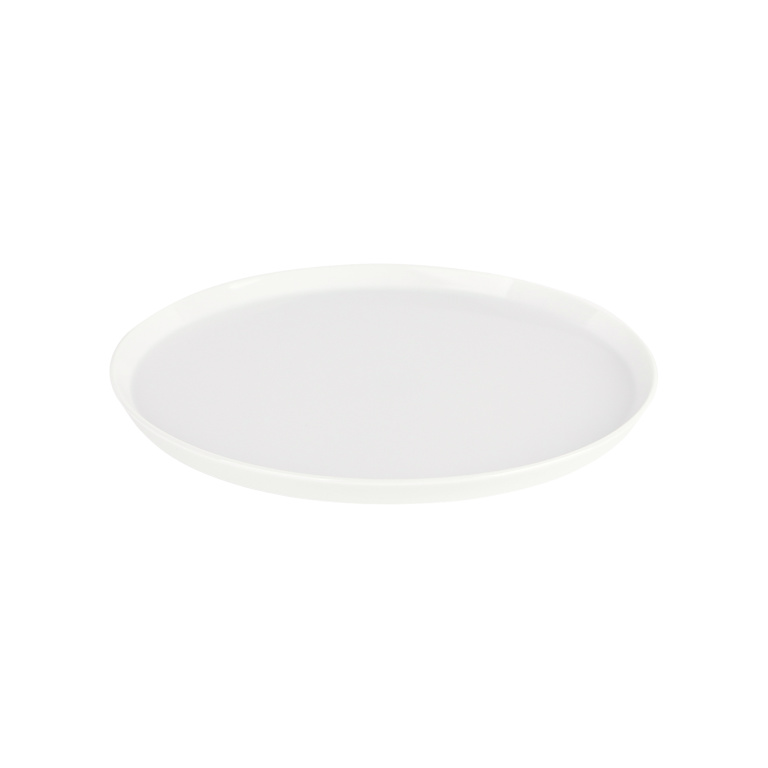 round plate 280_WH_FRONT_K0