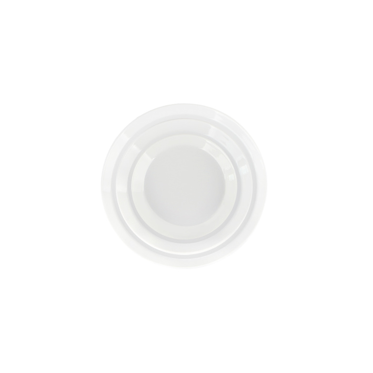 round plate 280_WH_SET_02