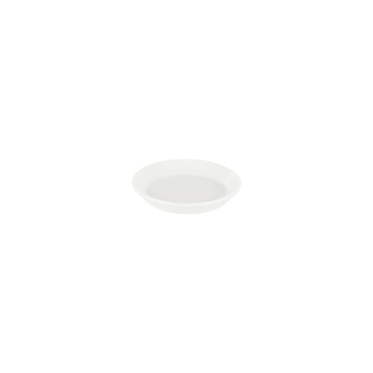 round plate 80_WH_FRONT_K0