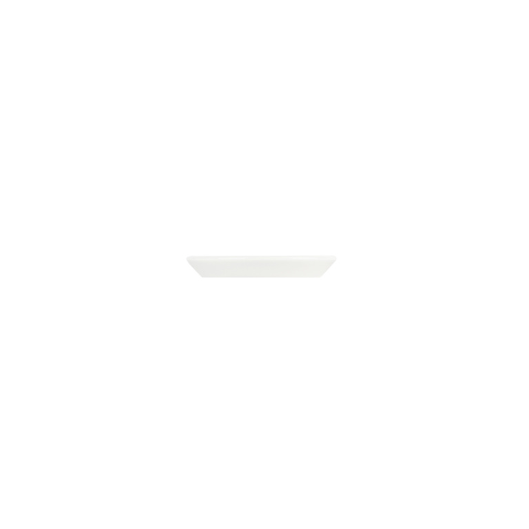 round plate 80_WH_SIDE_K0
