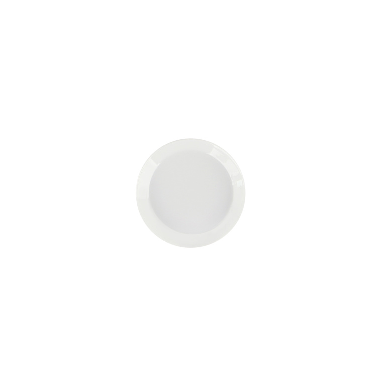 round plate 80_WH_TOP_K0