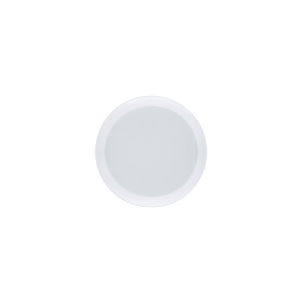 round plate gray 120_TOP_K0