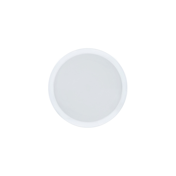 round plate gray 160_TOP_K0