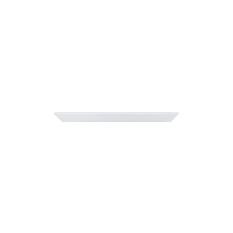 round plate gray 200_SIDE_K0