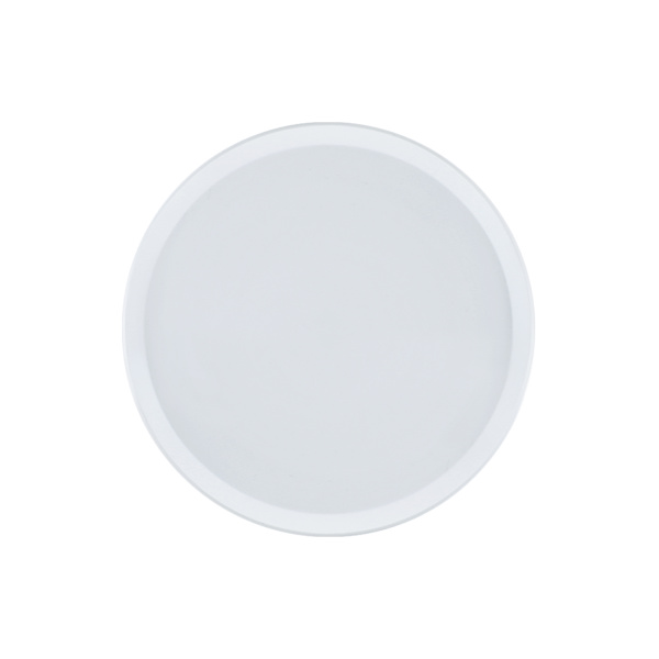 round plate gray 240_TOP_K0