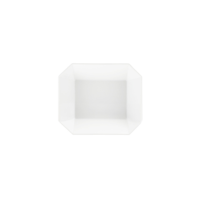 square bowl wh 150_WH_TOP