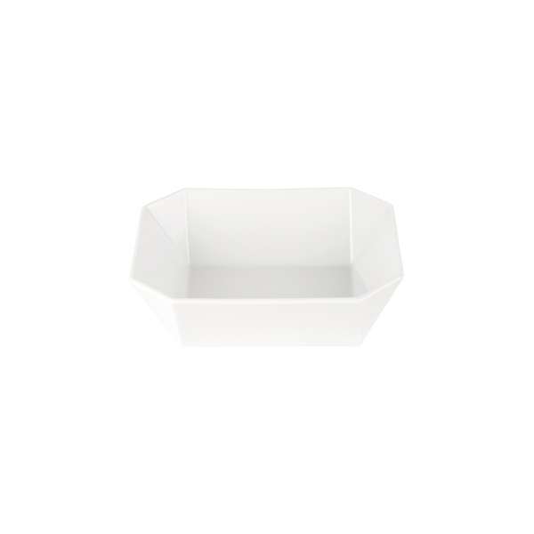 square bowl wh 184_WH_FRONT_K0