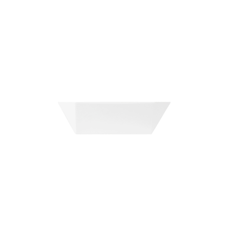 square bowl wh 184_WH_SIDE_K0