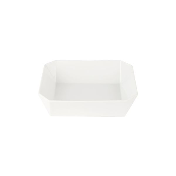 square bowl wh 220_WH_FRONT_K0