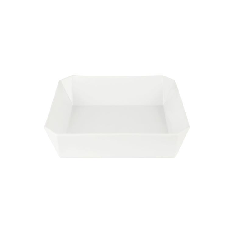 square bowl wh 255_FRONT_K0