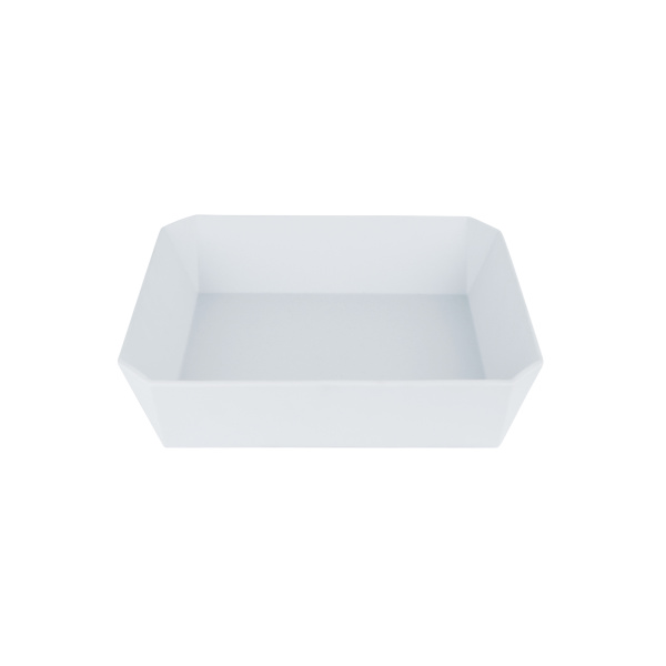 square bowl wh 255_GY_FRONT