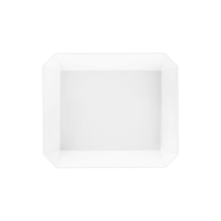 square bowl wh 255_TOP_K0