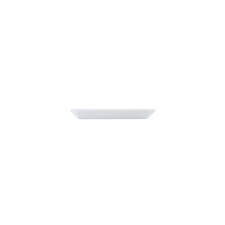 square plate gray 130T_SIDE_K0