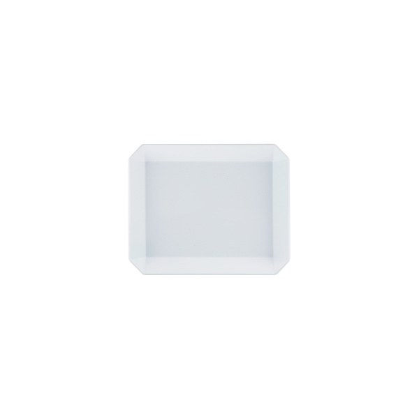square plate gray 130T_TOP_K0