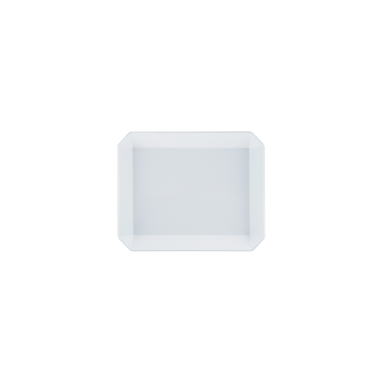square plate gray 130T_TOP_K0