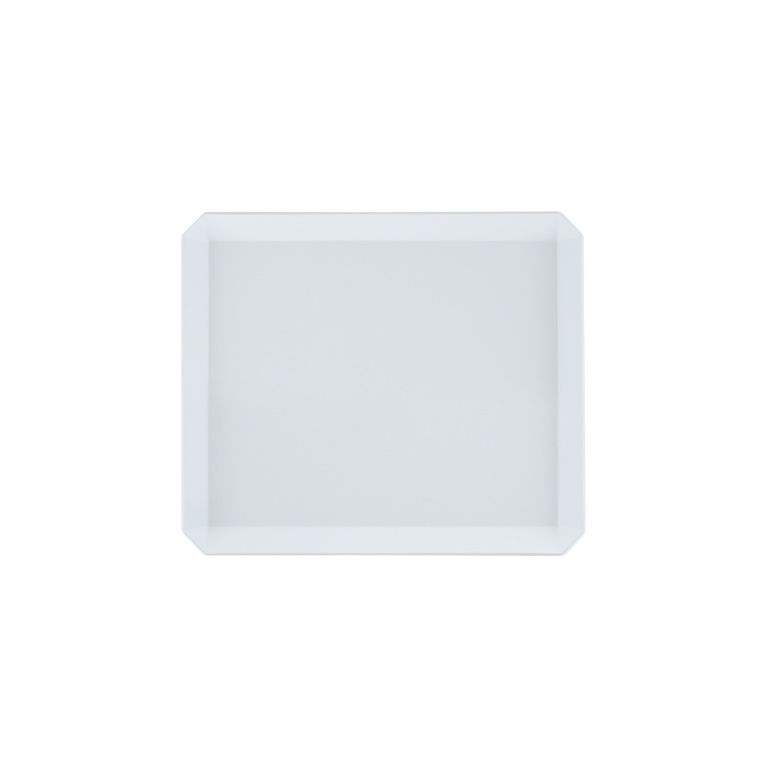 square plate gray 200T_TOP_K0