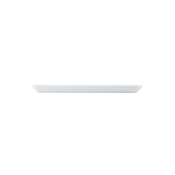 square plate gray 235T_SIDE_K0