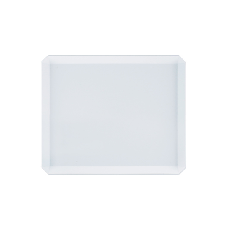 square plate gray 235T_TOP_K0