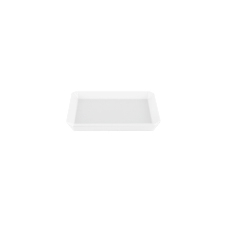 square plate wh_130_FRONT_K0