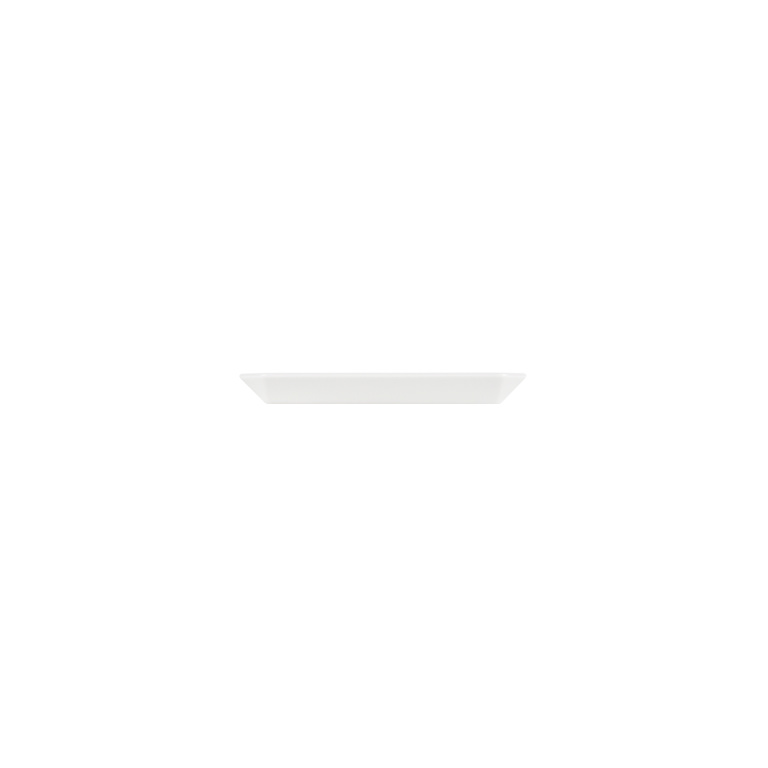 square plate wh_130_SIDE_K0