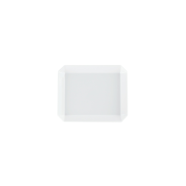 square plate wh_130_TOP_K0