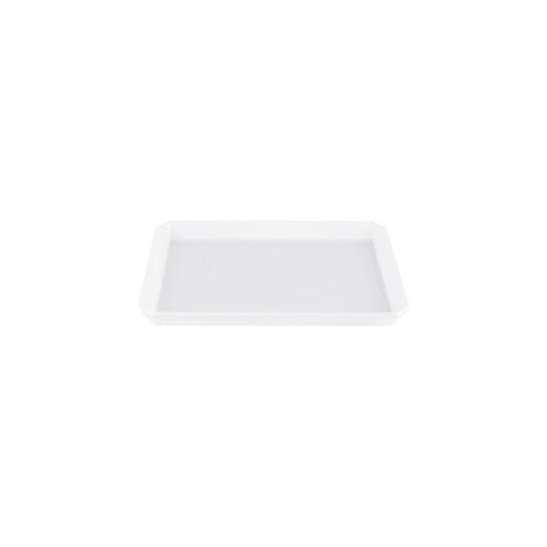 square plate wh_165_FRONT_K0