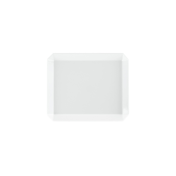 square plate wh_165_TOP_K0