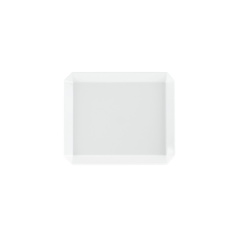 square plate wh_165_TOP_K0