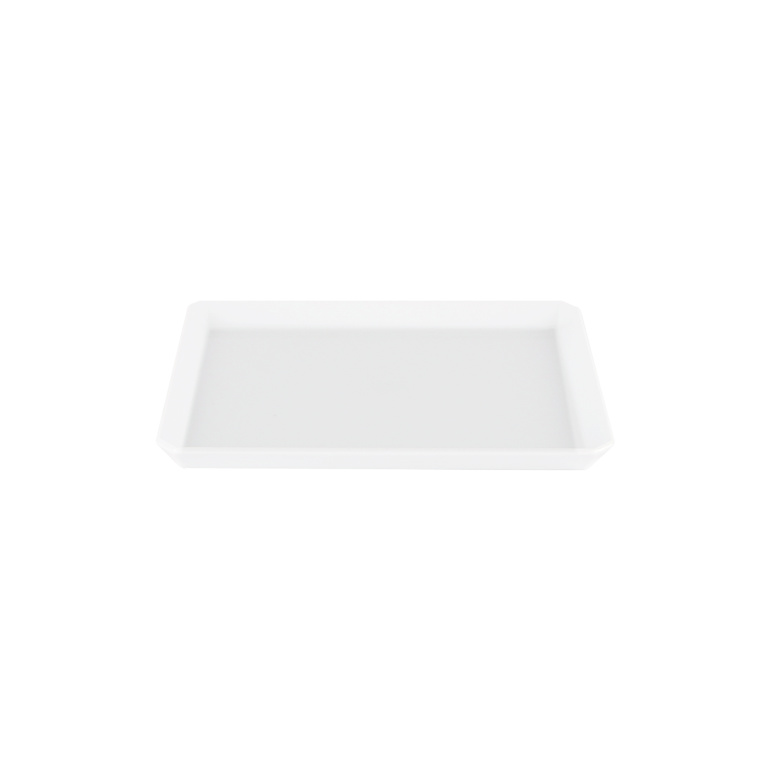 square plate wh_200_FRONT_K0