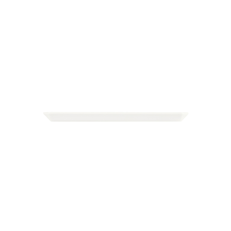 square plate wh_235_SIDE_K0