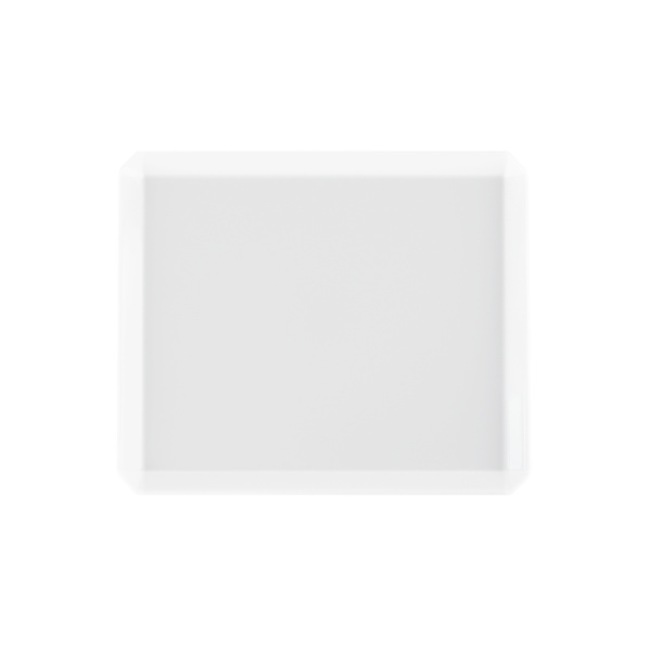 square plate wh_235_TOP_K0