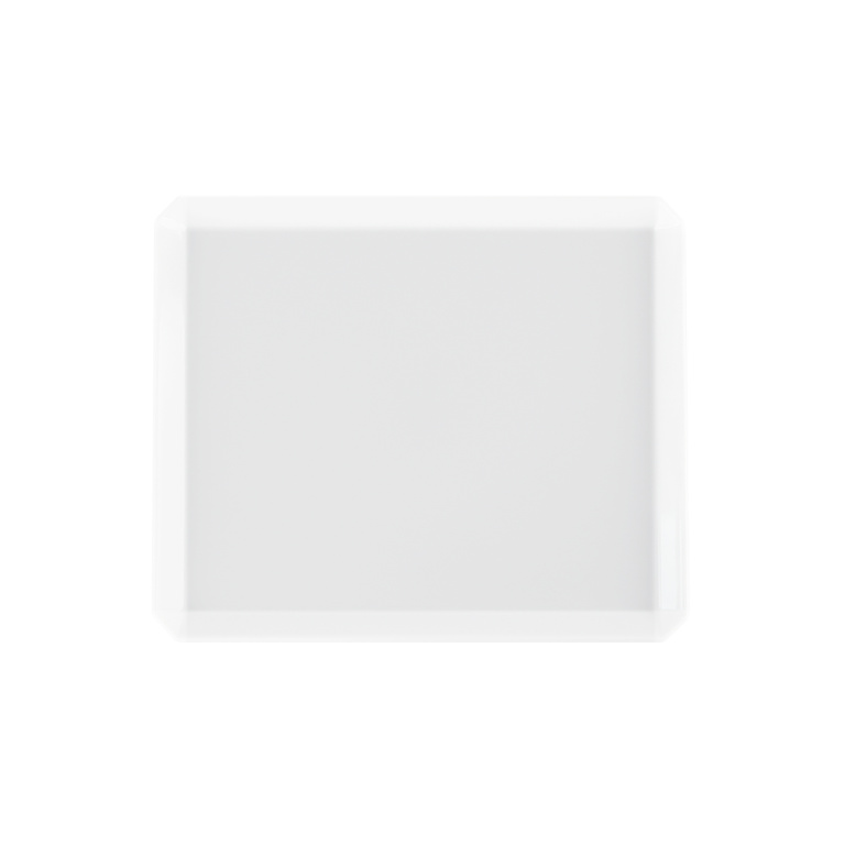 square plate wh_235_TOP_K0